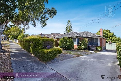 12 Maroondah Rd, Ashwood, VIC 3147