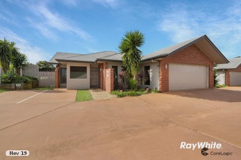 2/11 Susie Ct, Highfields, QLD 4352