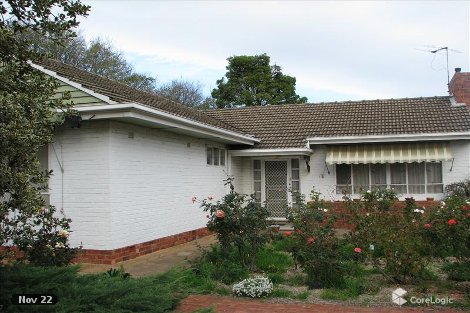 17 Harvey St, Nailsworth, SA 5083