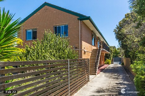 2/30a The Crescent, Brighton, SA 5048