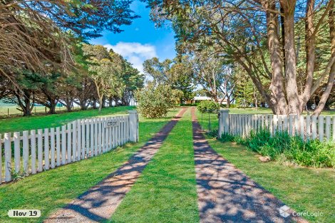 3184 Princes Hwy, Port Fairy, VIC 3284