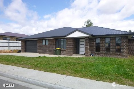 15 Rannah St, Electrona, TAS 7054