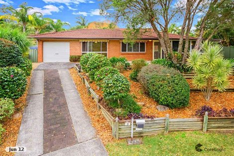 2 Sawyer Cl, Green Point, NSW 2251