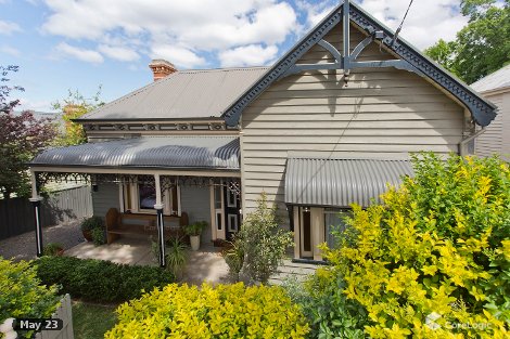 69 Miller St, Quarry Hill, VIC 3550