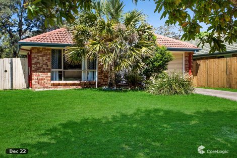 49 Turquoise Pl, Wavell Heights, QLD 4012