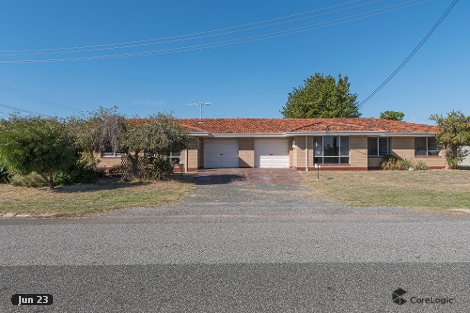 2 Victoria Way, Osborne Park, WA 6017