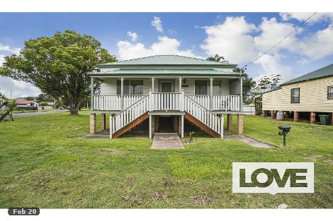 8 Creek Reserve Rd, Boolaroo, NSW 2284