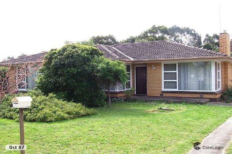 80 Garden St, Portland, VIC 3305