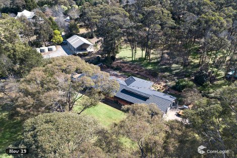 184 Old South Rd, Alpine, NSW 2575