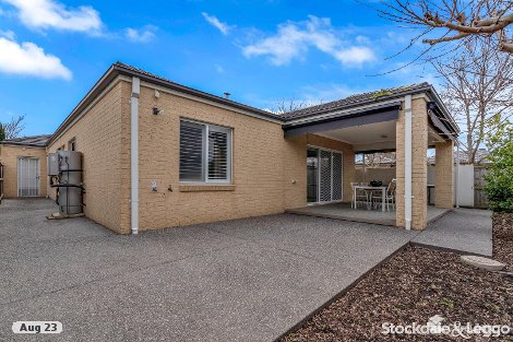 1 Celeste St, Mickleham, VIC 3064