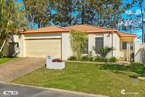 14 Siena Pl, Coombabah, QLD 4216