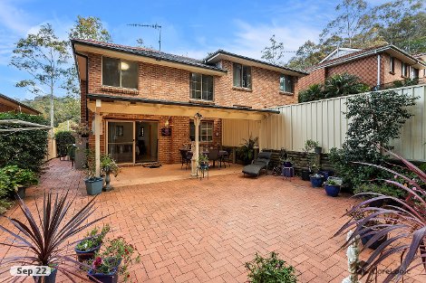 2/55 Tonkiss St, Tuggerah, NSW 2259