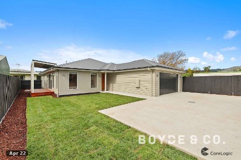 1/32 Summerlea St, Trafalgar, VIC 3824