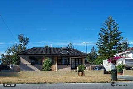 46 Summerton Rd, Calista, WA 6167