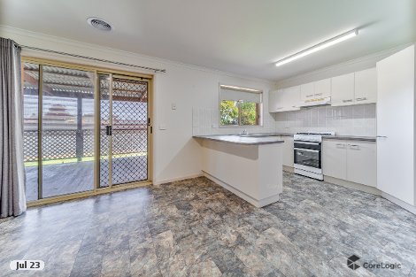 76 Neale St, Kennington, VIC 3550