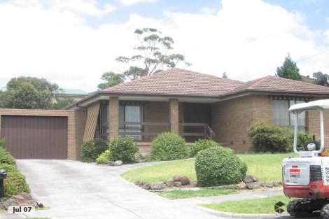 62 Shafer Rd, Blackburn North, VIC 3130