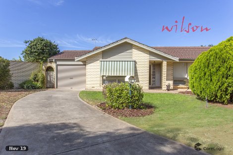 2/5 Clayton Cres, Melrose Park, SA 5039