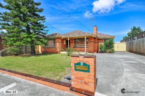 3 Bryan Ct, Pascoe Vale, VIC 3044