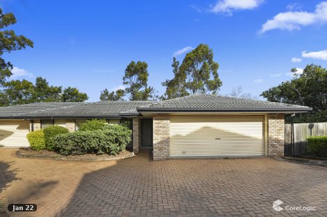 8/50 Endeavour St, Mount Ommaney, QLD 4074