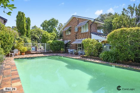 14a Bailey Cres, North Epping, NSW 2121