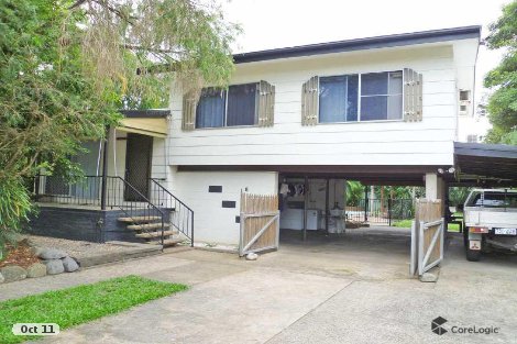 18 O'Hara St, Earlville, QLD 4870