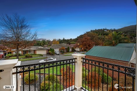 44 Forest Oak Dr, Upper Ferntree Gully, VIC 3156