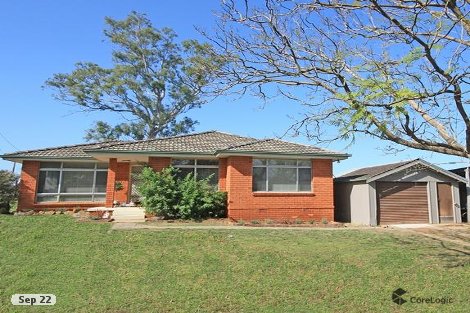 45 Brownlow Hill Loop Rd, Brownlow Hill, NSW 2570