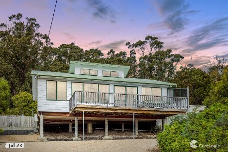 182 Main Rd, Binalong Bay, TAS 7216