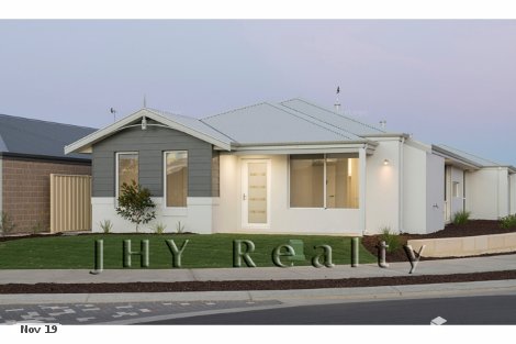 46 Kawana Bvd, Dunsborough, WA 6281