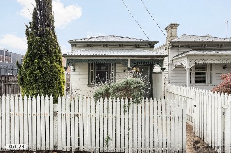 180 Stawell St, Burnley, VIC 3121