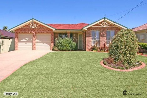 11 Moore Rd, Oakdale, NSW 2570