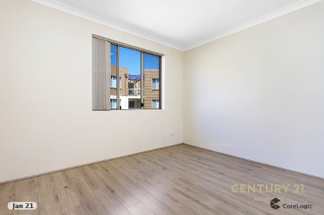 5/2-12 Civic Ave, Pendle Hill, NSW 2145