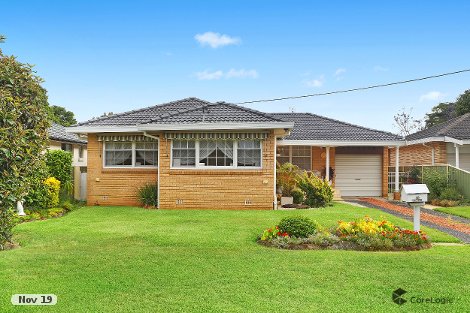 10 Billabong St, Woy Woy, NSW 2256