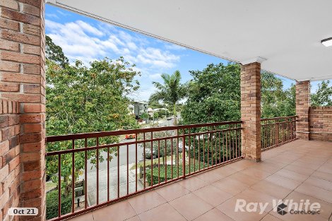 7/9 Robinson Rd, Nundah, QLD 4012