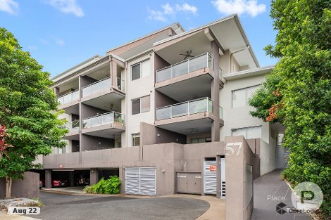 2/57 Gordon St, Stones Corner, QLD 4120