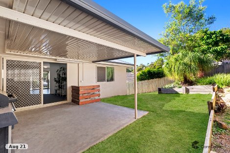 39 Gallery Pl, Little Mountain, QLD 4551