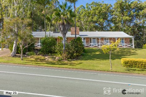 12 Pioneer Dr, Narangba, QLD 4504