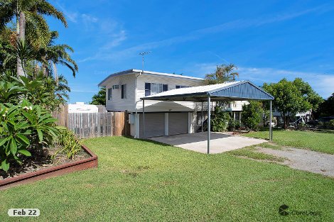 4 Keim St, Rural View, QLD 4740