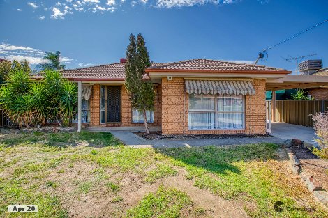 20 Roadshow Dr, West Wodonga, VIC 3690