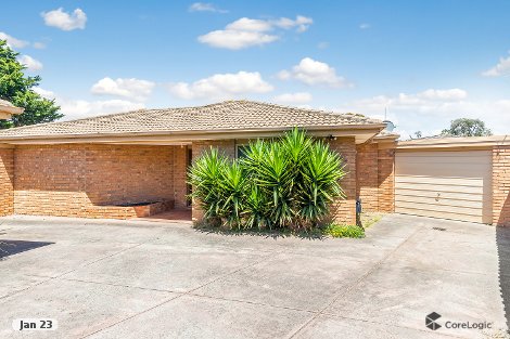 2/12 Roche Ct, Chelsea Heights, VIC 3196