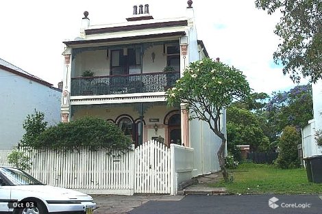 115 Bruce St, Cooks Hill, NSW 2300