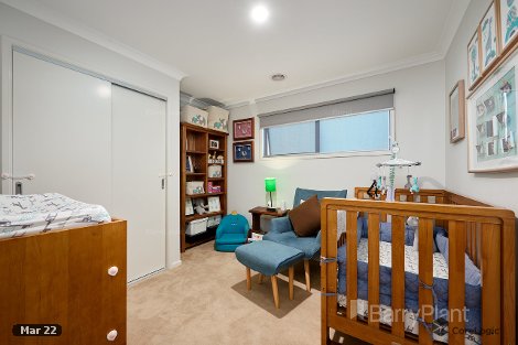 27 Red Brush Dr, Keysborough, VIC 3173