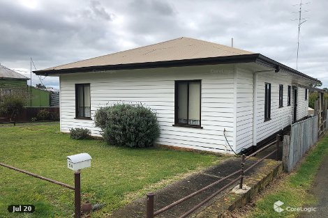 54 Russell St, Casterton, VIC 3311