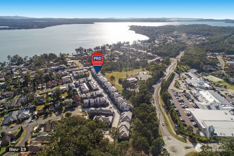 15/1 Wood St, Bonnells Bay, NSW 2264