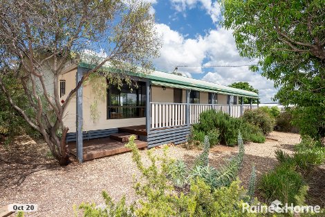 20 Tarcutta St, Ladysmith, NSW 2652