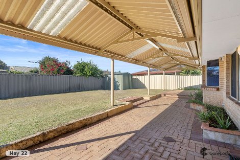 4 Casuarina Way, Morley, WA 6062