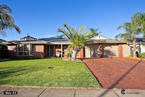 15 Bywaters Ave, Willaston, SA 5118