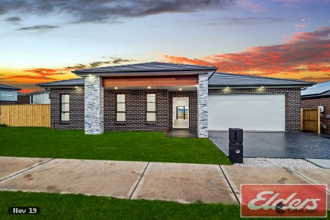 1 Avium Dr, Caddens, NSW 2747