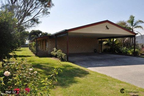 5 St Elena Ct, North Wonthaggi, VIC 3995