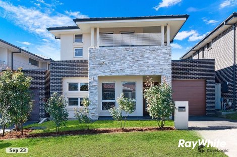 15 Carmela St, Schofields, NSW 2762